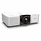 Epson POWERLITE L890U LASER PROJECTOR WITH LENS SHIFT, WIFI, 8,000 LUMENS, WUXGA V11HB27020 - alternate 8