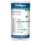 Culligan Whole House Water Filter Cartridge, 2PK P1 - alternate 2