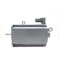 Siemens SIMOTICS SERVO MOTOR 5000RPM 48NM 315V-AC 3PH 1FK7105-2AC71-1RH1 - alternate 5