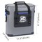 Bulldog Winch 30 Can Soft Backpack Cooler 80084 - alternate 2