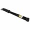 Motorcraft Suspension Shock Absorber,  ASH25817 - alternate 1