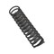 John Deere SPRING, JOHN DEERE OEM AT256826  AT256826 - alternate 4