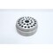Dresser-Rand SEAT VALVE 48K4GB - alternate 5
