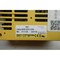 Fanuc SEOARATE DETECTOR INTERFACE UNIT MODULE A02B-0323-C205 - alternate 4