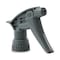 Boardwalk Trigger Sprayer, 9-1/2" Tube, Gray, PK24 511302 - alternate 1