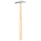 Picard Watchmaker's Hammer 20401 - alternate 1