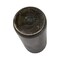 John Deere MASTER TRACK PIN, JOHN DEERE OEM FFSB115613 FFSB115613 - alternate 4