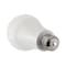 Euri Lighting A21 LED Bulb, 22W, 2550 lm, 150W Eq., 4000K, E26, Dimmable, UL EA21-22W1040eh - alternate 5