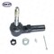 Skyward Automotive Products Steering Tie Rod End,  SES2912RL - alternate 2