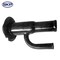 Skyward Automotive Products Fuel Tank Filler Neck,  SK577306 - alternate 2