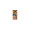 Gorilla Glue Super Glue Ultimate, Liquid, Clear, 15 g 115803 - alternate 1