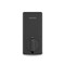 Philips Wi-Fi Smart Deadbolt Door Lock with Multiple Access Methods Including Fingerprint Reader DDLOM1040X-1HW-MB - alternate 5