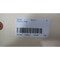 Fulflo FLANGED STEEL RELIEF VALVE 2IN VSF8/HS/XS-128 - alternate 5