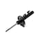 Fcs Struts Suspension Strut 334303L - alternate 4