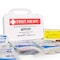 Gemplers Vehicle First Aid Kit 610-119 - alternate 2