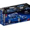 Hot Wheels 94 Audi Speed Series Building Set JGR28 - alternate 1