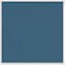 Ghent Bulletin Board, 48-1/2 in. H, Silver AV44-193 - alternate 1