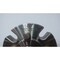 Five Star Seal MECHANICAL CARTRIDGE SEAL 1-1/8IN 84 - alternate 5