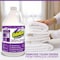 Odoban Odor Eliminator and Disinfectant: Jug, 1 gal, Liquid, Concentrated, Lavendar Fragrance, PK4 911162-G4 - alternate 3