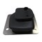 John Deere BOOT, JOHN DEERE OEM AT173204 AT173204 - alternate 4