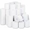 Universal One Paper Roll, 190 ft., 50PK UNV32000 - alternate 1