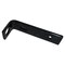 Cnh BRACKET, CNH OEM 84225236 84225236 - alternate 2