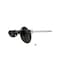 Kyb Gas Strut,  334432 - alternate 3