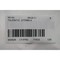 Tolomatic LINEAR  ACTUATOR 650V-DC 27330814 - alternate 3