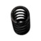 Komatsu SPRING, KOMATSU OEM UCR909071362 UCR909071362 - alternate 1
