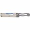 Add-On JUNIPER NETWORKS COMPATIBLE TAA 40GBASE-ZR4 QSFP+ TRANSCEIVER SMF, 1295NM QSFP-40GB-ZR4-J-AO - alternate 2