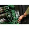 Apc NETSHELTER RACK PDU ADVNCD APDU10250ME - alternate 8