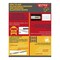Mytee Products 92in -103in Adjustable Decking Shoring Aluminum Beam 2200# WLL, 20PK DV-DSB103x20 - alternate 6