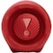 Jbl Charge 6 Waterproof Bluetooth Speaker, Red JBLCHARGE6REDAM - alternate 1