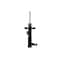 Fcs Struts Suspension Strut 334124R - alternate 1
