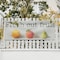 Signmission Fresh Cut Fruit, 48 Inch x 120 Inch, Vinyl Banner B-120-30655 - alternate 3