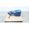 Sew Eurodrive GEARMOTOR 20RPM 5HP 230/460V-AC 3PH KA97 DRN100L4/BE5 - alternate 1