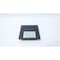 Ametek KEYBOARD DISPLAY 25759JE - alternate 1