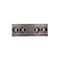 Eaton Meter Sockets UBH5R2392TTCH - alternate 2