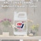 Chemique KRC7 Ultra FOAMING Bathroom Cleaner 1Gallon CHEMKRC7ULTRAGAL - alternate 4