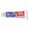 Crest Cavity Protection Toothpaste, Personal Size, 0.85 oz Tube, 240PK 80732791 - alternate 5