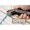 Spec Ops Retractable-Blade Utility Knife SPEC-K1-UR-2PK - alternate 6
