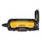 Dewalt Battery Charger, 120V AC, (1) 60V DCBPSC0550 - alternate 7