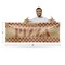 Signmission Fresh & Hot Pizza, 36 Inch x 96 Inch, Vinyl Banner B-96-30651 - alternate 5
