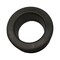 John Deere GROMMET, JOHN DEERE OEM 4257181 4257181 - alternate 3