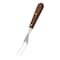 Hic Kitchen The Granny Fork THE GRANNY FORK 38042 - alternate 1