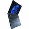 Dynabook Formerly Toshiba Pc SPRO C50-K 120U/15FD/8/256/W11P/1 EZBUY PSY29U-0D101D - alternate 15