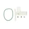 Autobest 04 Chry Pt Cruiser L4 2.4L Fuel Pump, F3218 F3218 - alternate 5