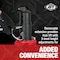 American Forge & Foundry Lifting Jack 300OR - alternate 4