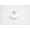 Panasonic NETWORK CAMERA WV-SF132E - alternate 3