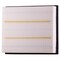 Premium Guard Engine Air Filter,  PA99491 - alternate 1